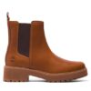 Боти тип челси Timberland за Жени