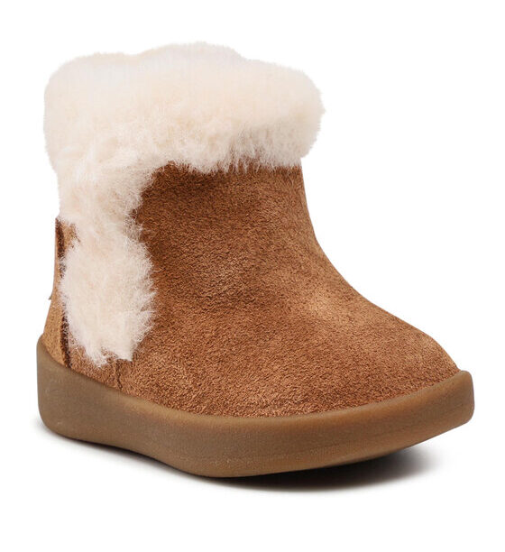 Ботуши Ugg за Момичета