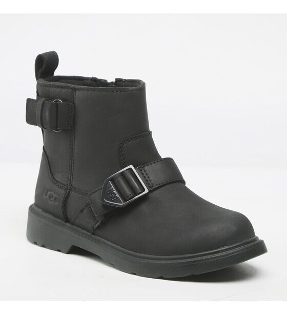 Ботуши Ugg за Момичета