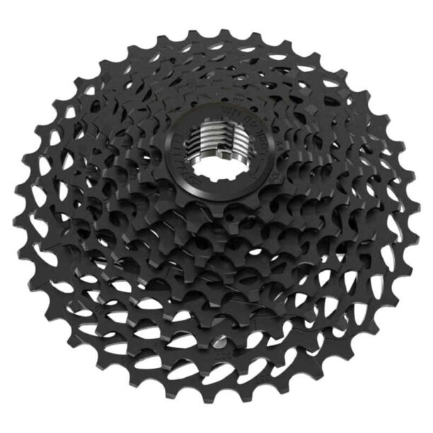 Венец-касета 10 скорости sram pg1020 x5 11x36