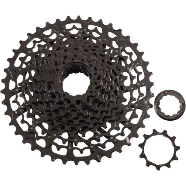 Венец-касета sram 11 скорости nx 11-42 hg