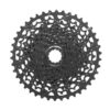 Венец-касета sram pg1130 11 скорости 11x42