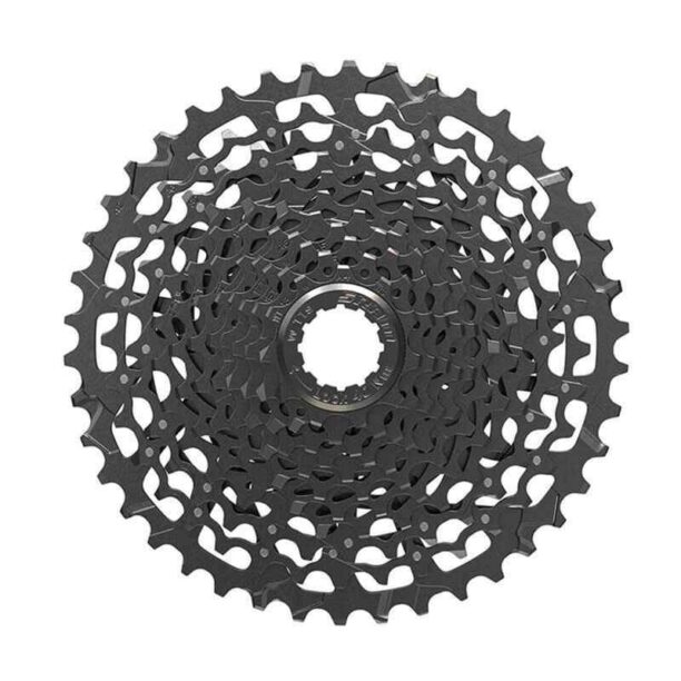 Венец-касета sram pg1130 11 скорости 11x42