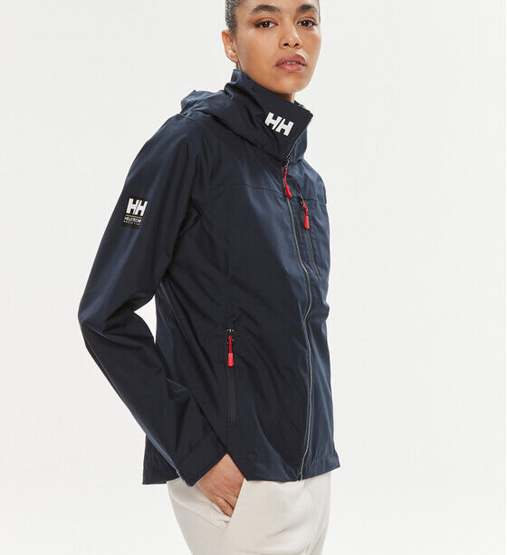 Ветроходно яке Helly Hansen за Жени