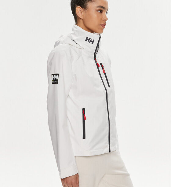 Ветроходно яке Helly Hansen за Жени