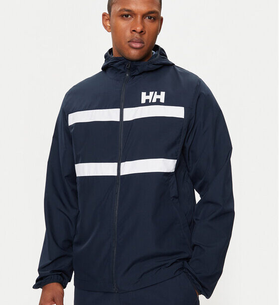 Ветроходно яке Helly Hansen за Мъже