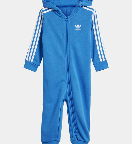 Гащеризон adidas за Момчета