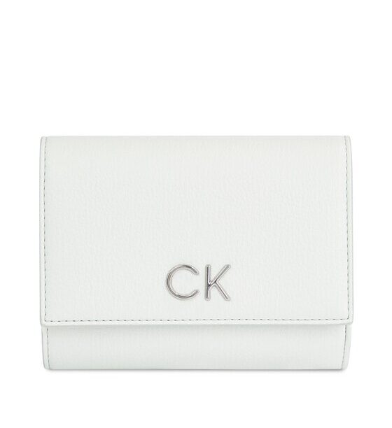 Голям дамски портфейл Calvin Klein за Жени