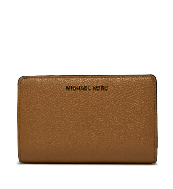 Голям дамски портфейл MICHAEL Michael Kors за Жени