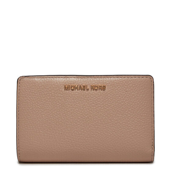 Голям дамски портфейл MICHAEL Michael Kors за Жени