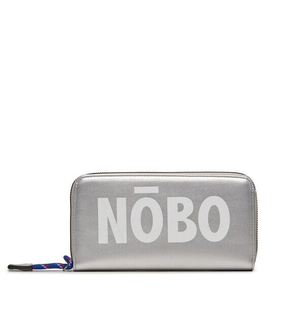 Голям дамски портфейл Nobo за Жени