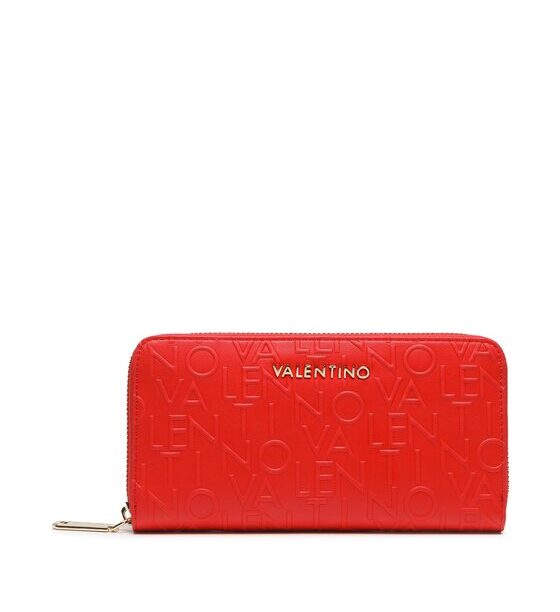 Голям дамски портфейл Valentino за Жени