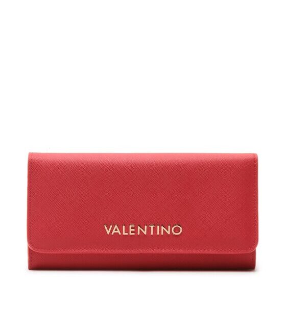 Голям дамски портфейл Valentino за Жени