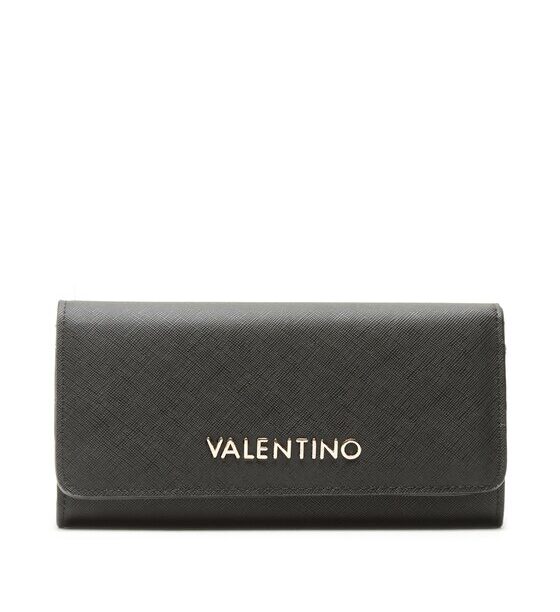 Голям дамски портфейл Valentino за Жени