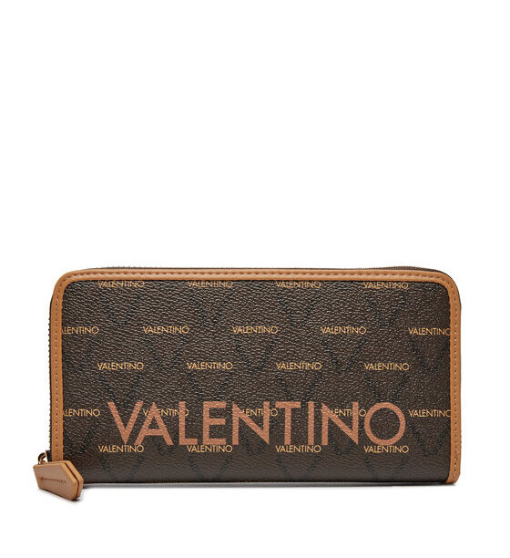 Голям дамски портфейл Valentino за Жени