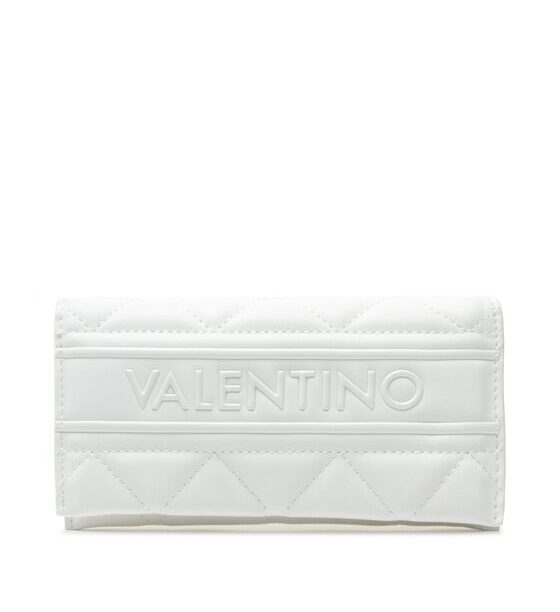 Голям дамски портфейл Valentino за Жени