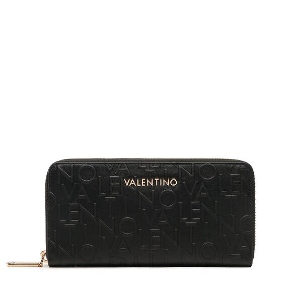 Голям дамски портфейл Valentino за Жени