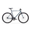 Градски велосипед elops single speed 500