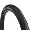 Гума за планински велосипед all terrain 9 speed 26x2.10 tubeless ready / etrto 54-559