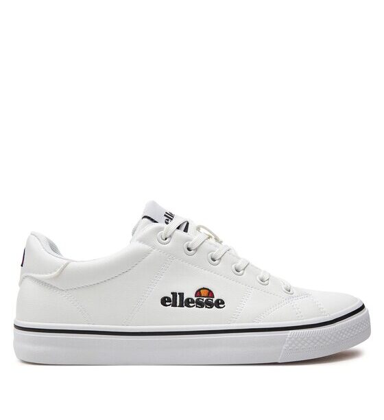 Гуменки Ellesse за Мъже