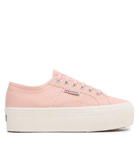 Гуменки Superga за Жени