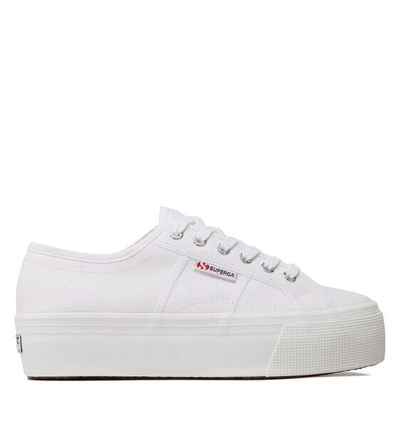 Гуменки Superga за Жени