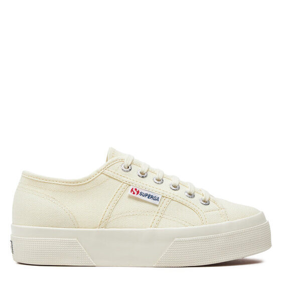 Гуменки Superga за Жени