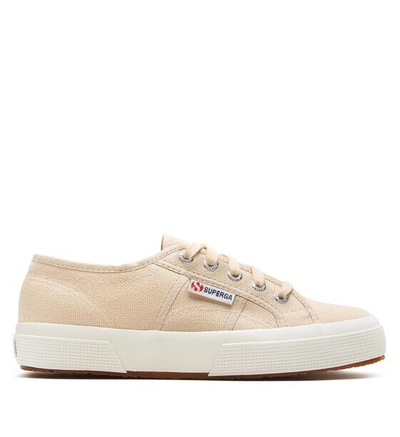 Гуменки Superga за Жени