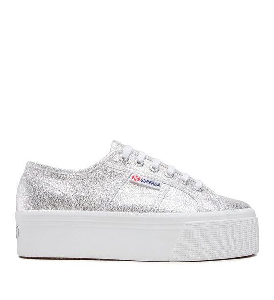 Гуменки Superga за Жени