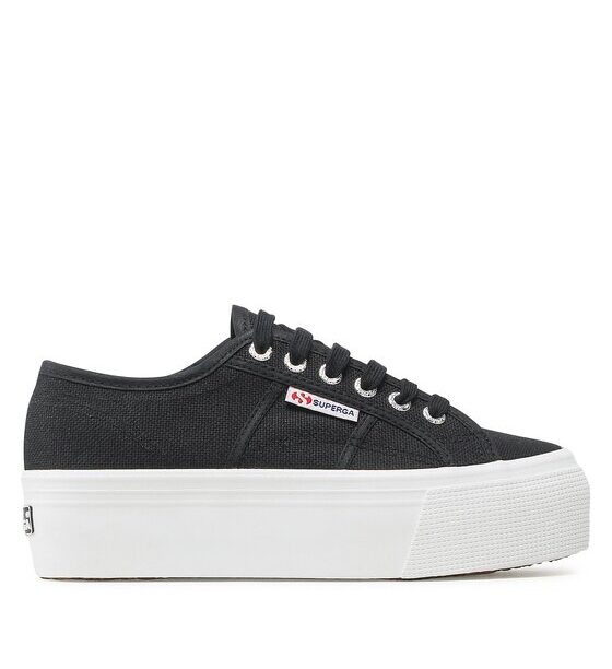 Гуменки Superga за Жени