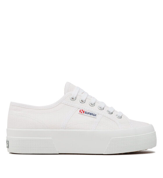 Гуменки Superga за Жени