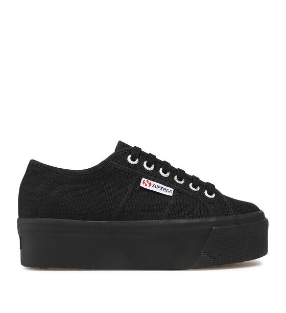 Гуменки Superga за Жени