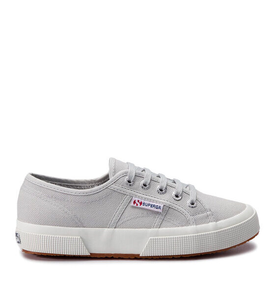 Гуменки Superga за Жени