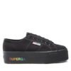 Гуменки Superga за Жени