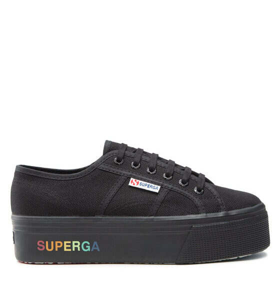 Гуменки Superga за Жени