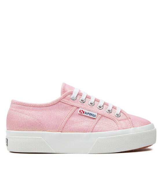 Гуменки Superga за Жени