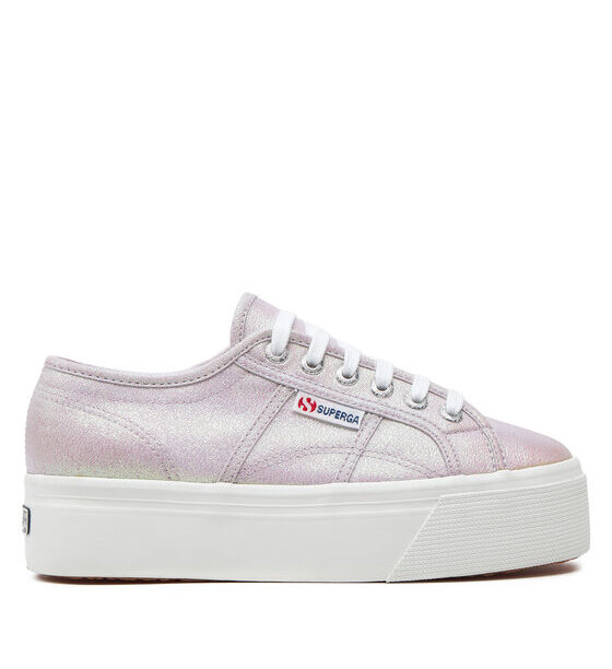 Гуменки Superga за Жени