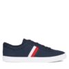 Гуменки Tommy Hilfiger за Мъже