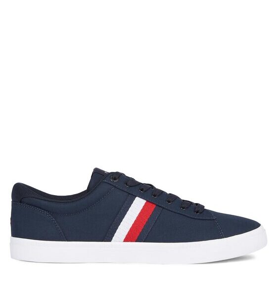 Гуменки Tommy Hilfiger за Мъже