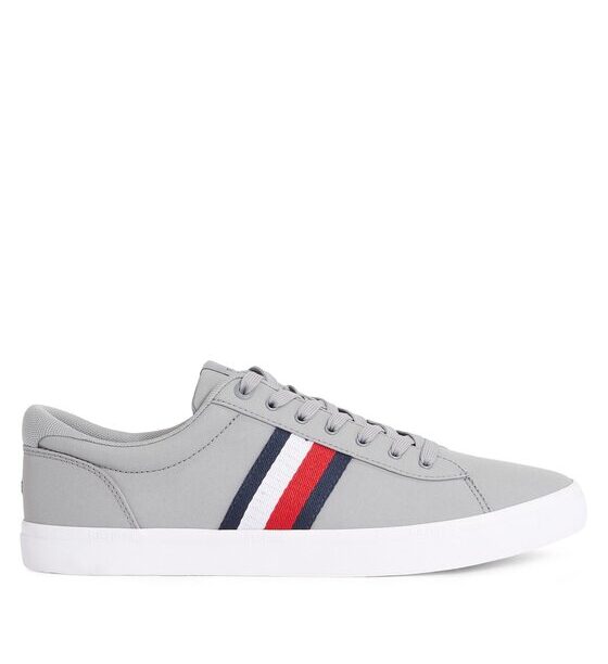 Гуменки Tommy Hilfiger за Мъже