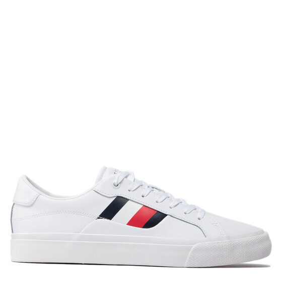 Гуменки Tommy Hilfiger за Мъже