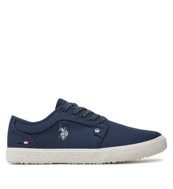 Гуменки U.S. Polo Assn. за Жени