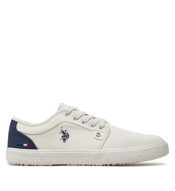 Гуменки U.S. Polo Assn. за Мъже