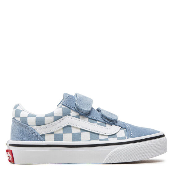 Гуменки Vans за Деца