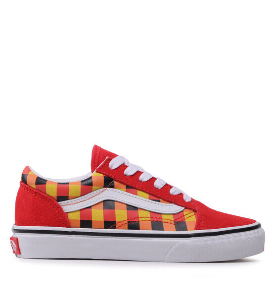 Гуменки Vans за Деца