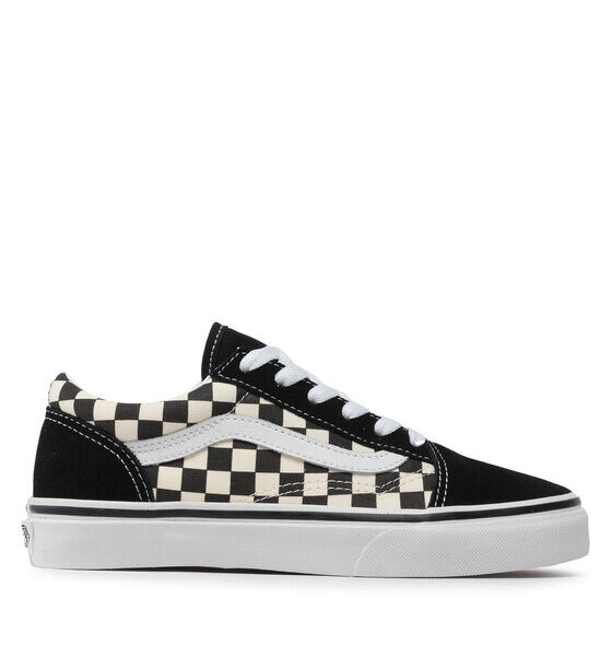 Гуменки Vans за Деца