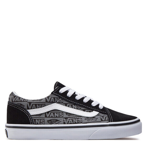 Гуменки Vans за Деца