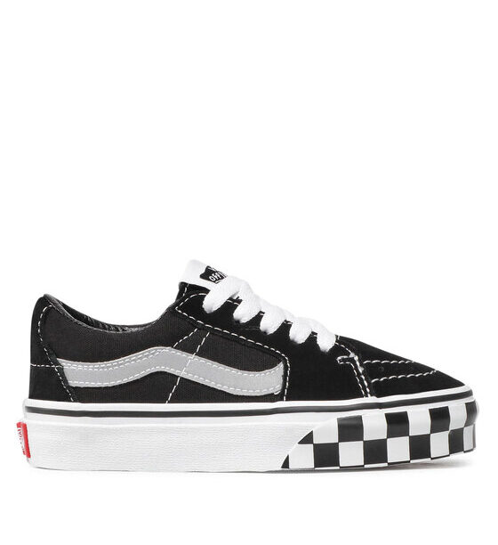 Гуменки Vans за Деца