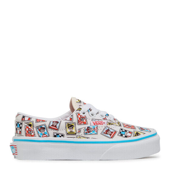 Гуменки Vans за Деца