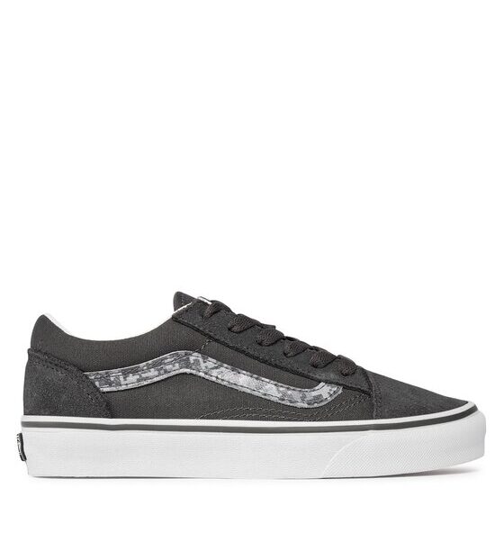 Гуменки Vans за Деца